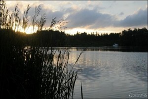ejpovicke-jezero-002.jpg